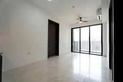 Piccadilly Grand (D8), Apartment #624169171